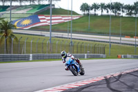 Sepang;event-digital-images;motorbikes;no-limits;peter-wileman-photography;trackday;trackday-digital-images